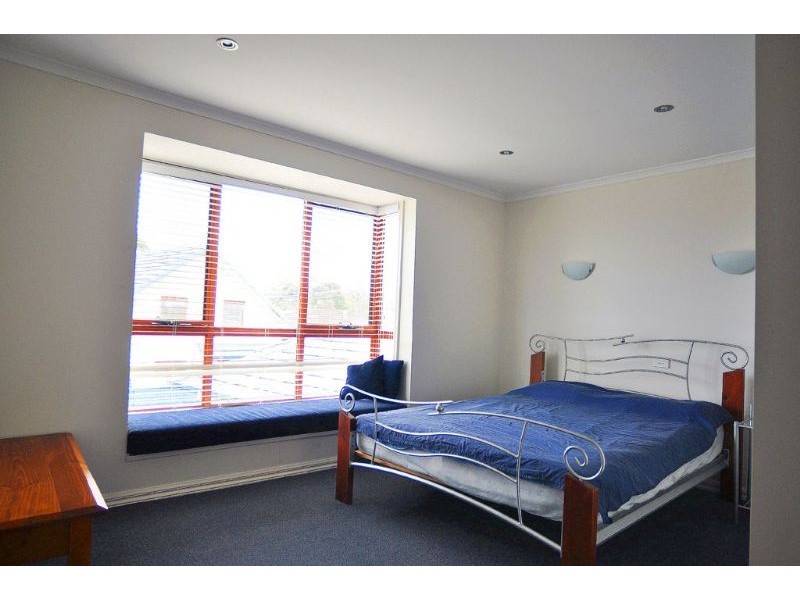 3/9 Meanderri Drive, Inverloch VIC 3996