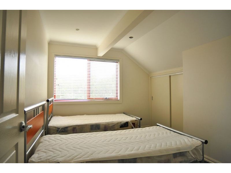 3/9 Meanderri Drive, Inverloch VIC 3996