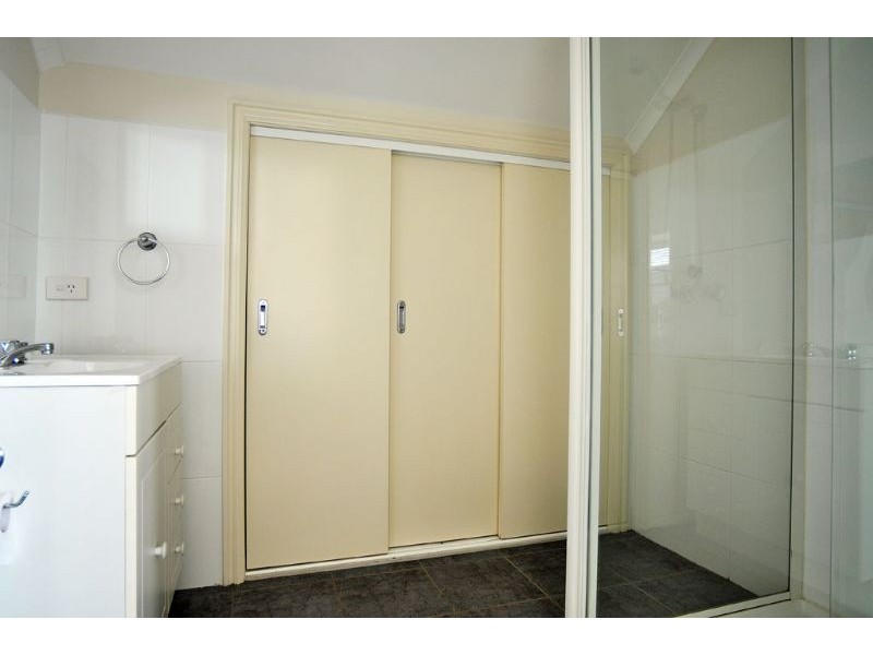 3/9 Meanderri Drive, Inverloch VIC 3996