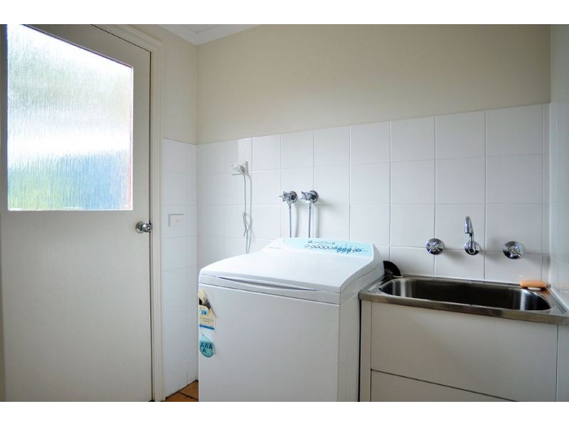 3/9 Meanderri Drive, Inverloch VIC 3996