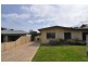 8 Naomi Court, Inverloch VIC 3996