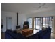 8 Naomi Court, Inverloch VIC 3996