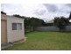 8 Naomi Court, Inverloch VIC 3996