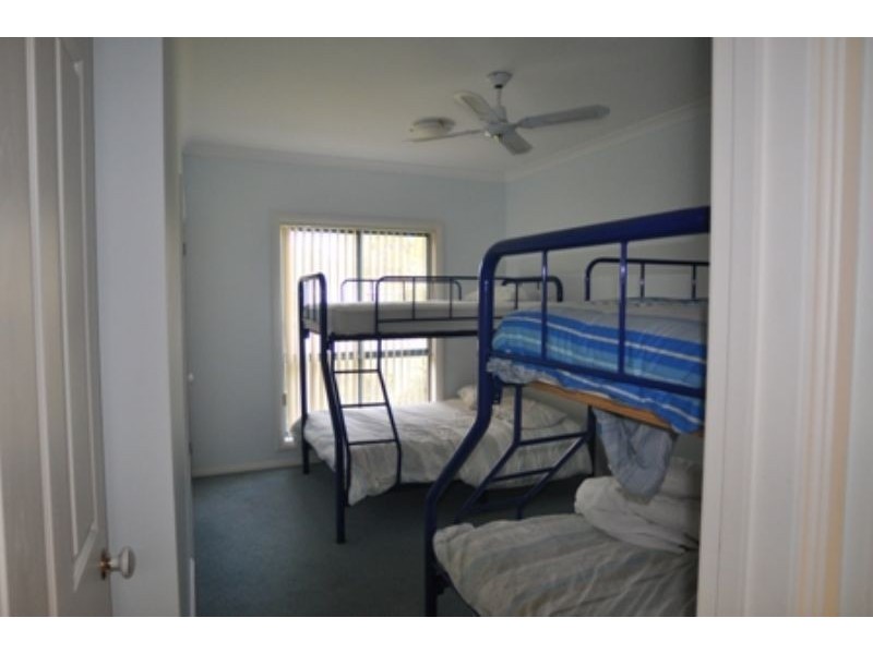 8 Naomi Court, Inverloch VIC 3996