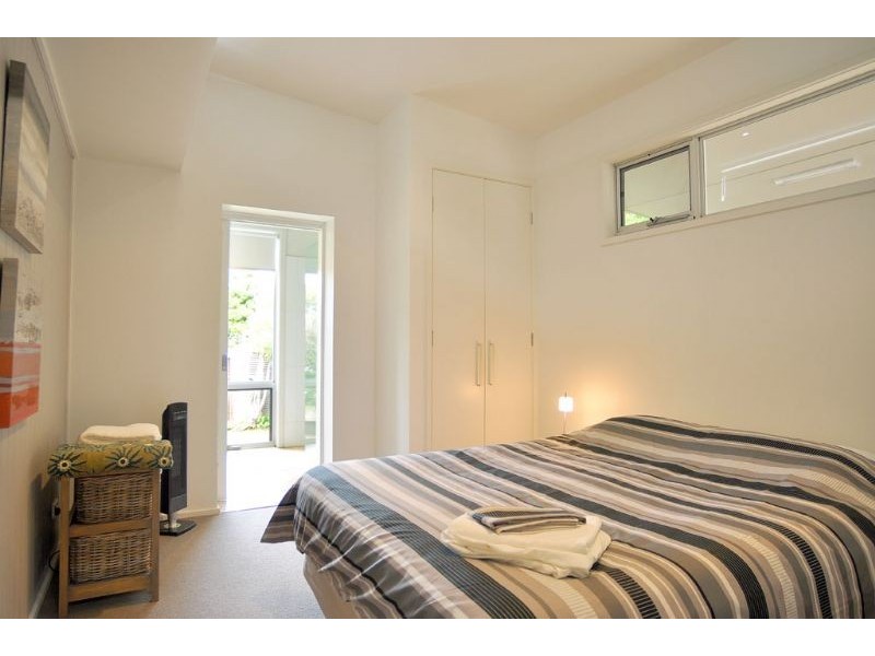 52 Bayview Avenue, Inverloch VIC 3996