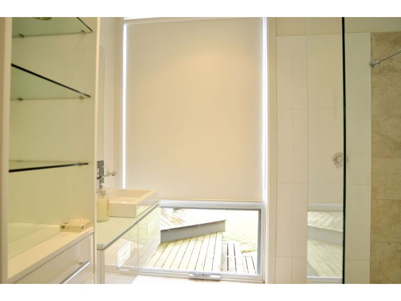 52 Bayview Avenue, Inverloch VIC 3996