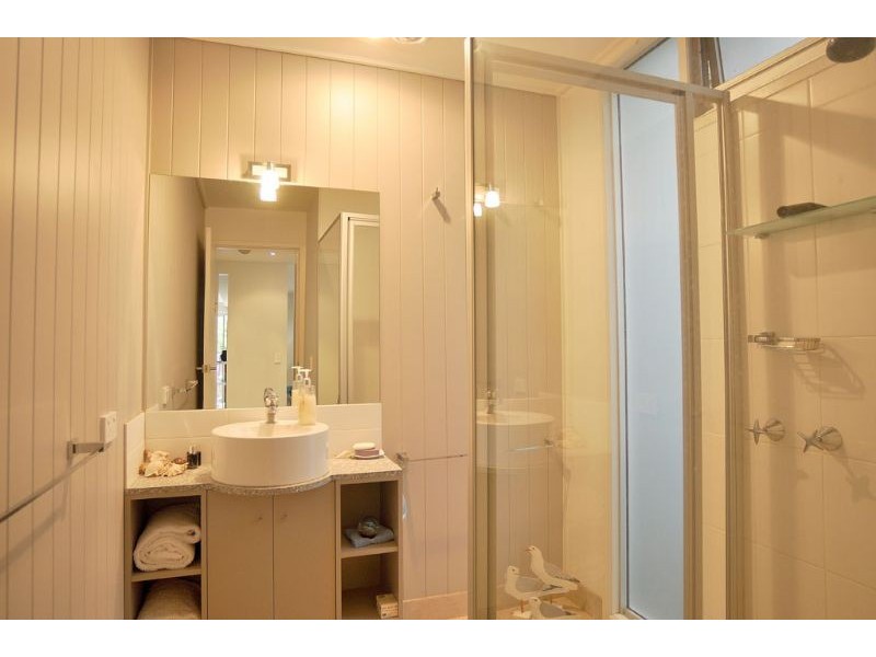 52 Bayview Avenue, Inverloch VIC 3996