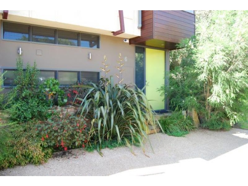 6/14-16 Cuttriss Street, Inverloch VIC 3996