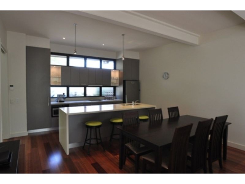6/14-16 Cuttriss Street, Inverloch VIC 3996