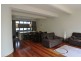 6/14-16 Cuttriss Street, Inverloch VIC 3996