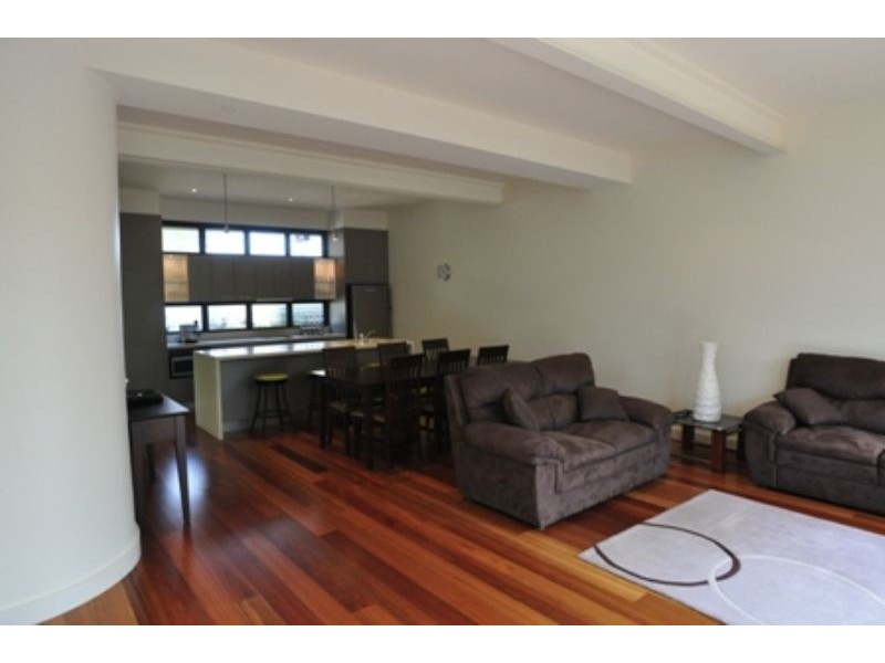 6/14-16 Cuttriss Street, Inverloch VIC 3996