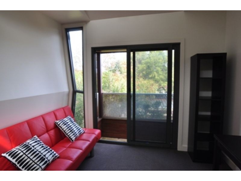 6/14-16 Cuttriss Street, Inverloch VIC 3996