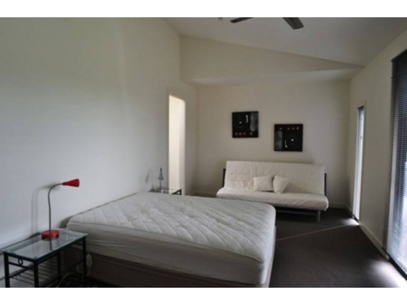 6/14-16 Cuttriss Street, Inverloch VIC 3996