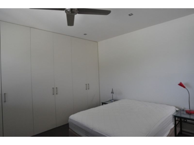 6/14-16 Cuttriss Street, Inverloch VIC 3996