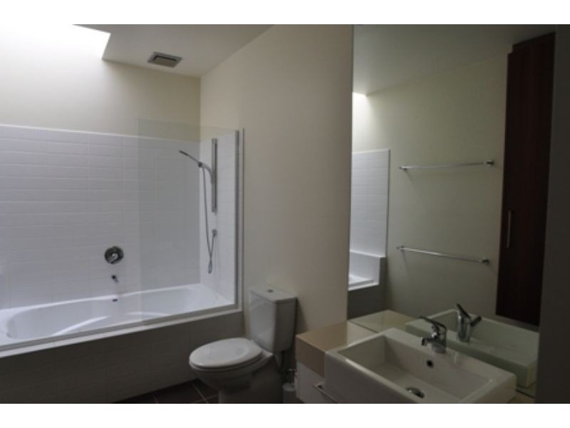 6/14-16 Cuttriss Street, Inverloch VIC 3996