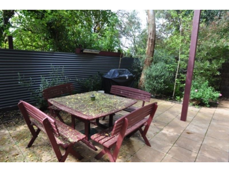 6/14-16 Cuttriss Street, Inverloch VIC 3996