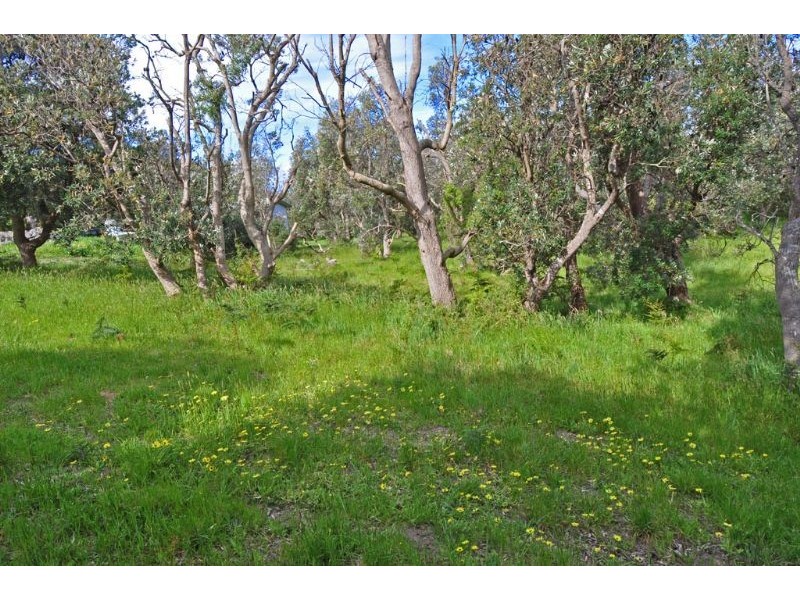 2 Dorothy, Venus Bay VIC 3956