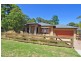 4 Venus St, Inverloch VIC 3996