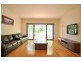 4 Venus St, Inverloch VIC 3996