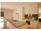 4 Venus St, Inverloch VIC 3996