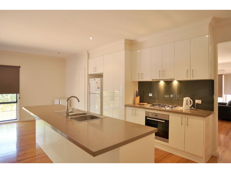 4 Venus St, Inverloch VIC 3996