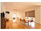 4 Venus St, Inverloch VIC 3996
