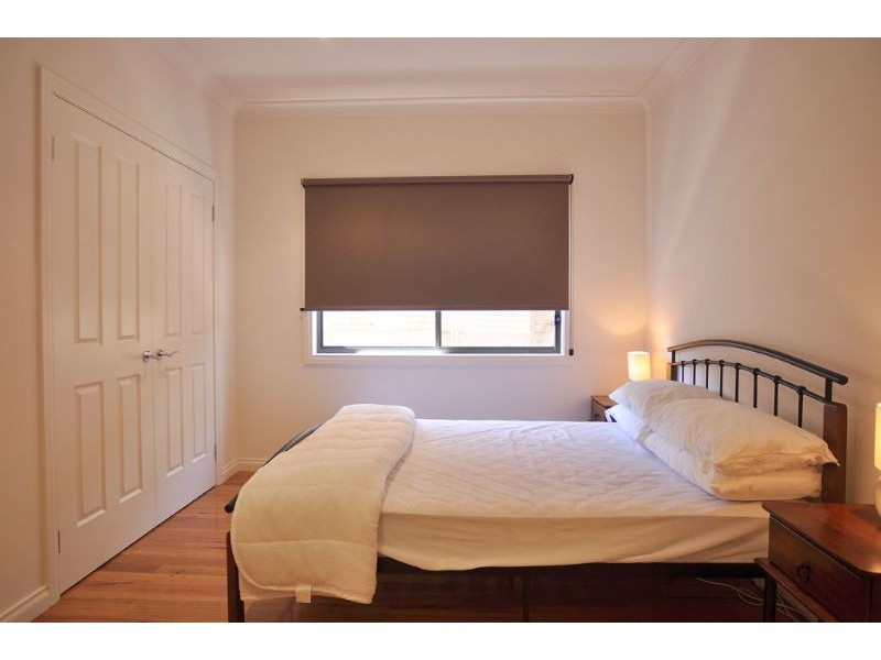 4 Venus St, Inverloch VIC 3996