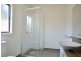 4 Venus St, Inverloch VIC 3996