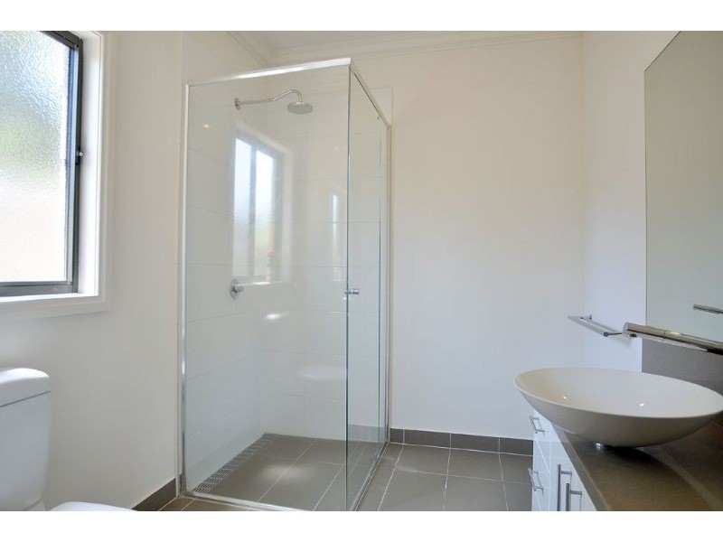4 Venus St, Inverloch VIC 3996