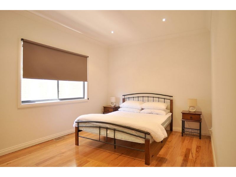 4 Venus St, Inverloch VIC 3996