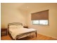 4 Venus St, Inverloch VIC 3996