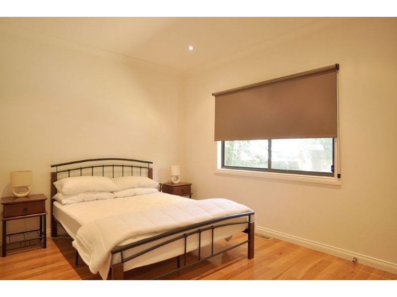 4 Venus St, Inverloch VIC 3996