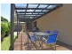 4 Venus St, Inverloch VIC 3996