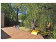 4 Venus St, Inverloch VIC 3996