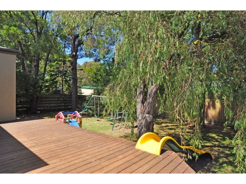 4 Venus St, Inverloch VIC 3996