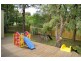 4 Venus St, Inverloch VIC 3996