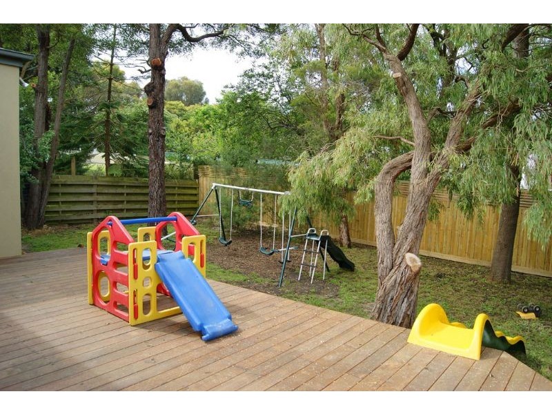 4 Venus St, Inverloch VIC 3996