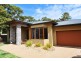 4 Venus, Inverloch VIC 3996