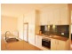 4 Venus, Inverloch VIC 3996