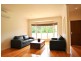 4 Venus, Inverloch VIC 3996