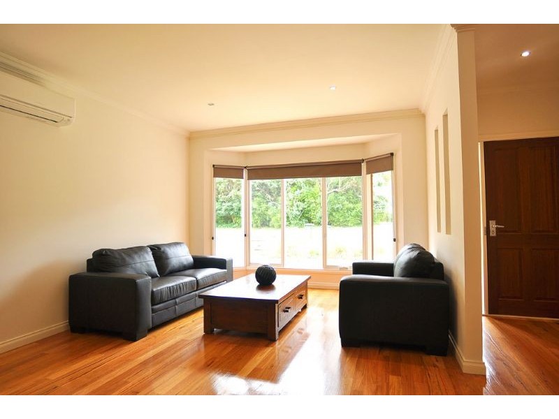 4 Venus, Inverloch VIC 3996