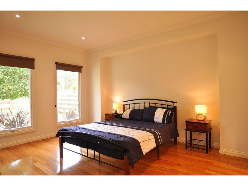 4 Venus, Inverloch VIC 3996