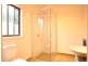 4 Venus, Inverloch VIC 3996