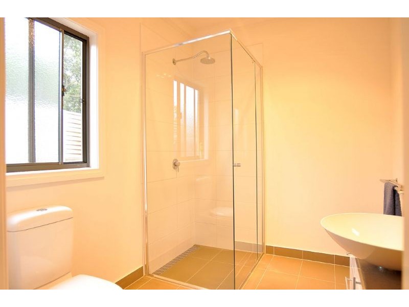 4 Venus, Inverloch VIC 3996