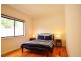 4 Venus, Inverloch VIC 3996