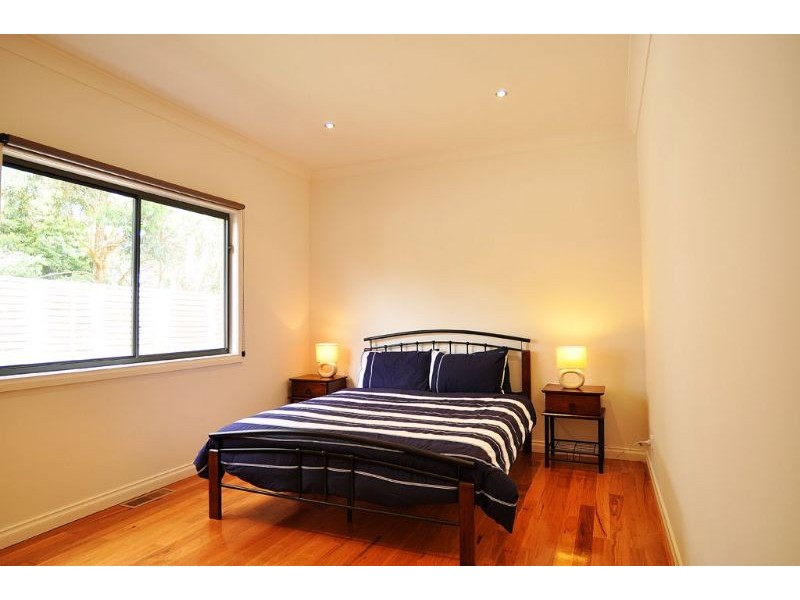 4 Venus, Inverloch VIC 3996