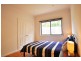 4 Venus, Inverloch VIC 3996