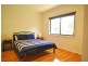 4 Venus, Inverloch VIC 3996