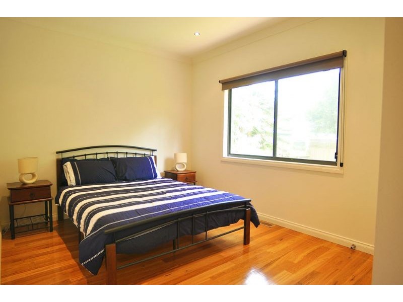 4 Venus, Inverloch VIC 3996