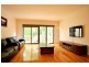 4 Venus, Inverloch VIC 3996